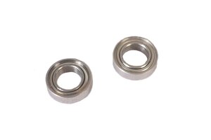 Blackzon Bearing 4x7x2mm (2pcs)