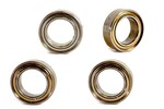 Blackzon Bearing 8x13x3.5mm (2pcs)