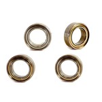 Blackzon Bearing 8x13x3.5mm (2pcs)