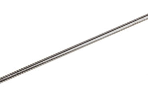 Team Associated Rival MT10 Center Drive Shaft