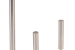 Blackzon Gearbox Shaft Set