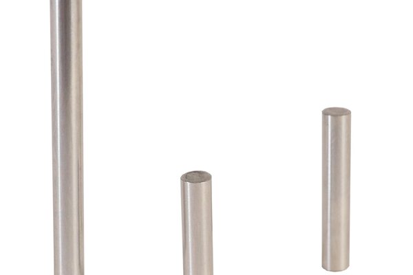 Blackzon Gearbox Shaft Set
