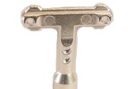 Blackzon Nut Wrench