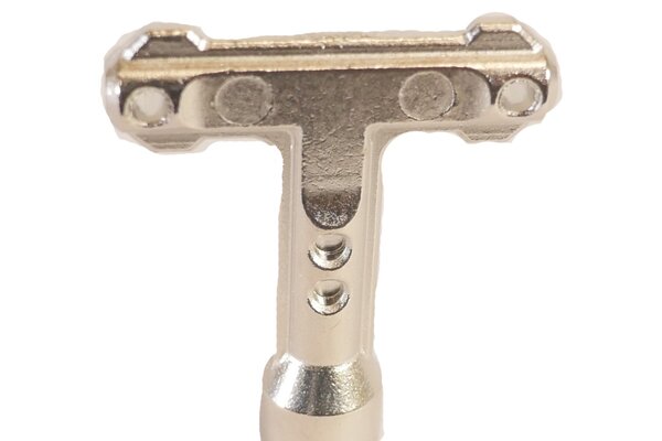 Blackzon Nut Wrench