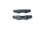 CEN Racing Bumper (F/R) Colossus XT