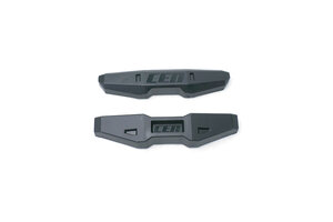 CEN Racing Bumper (F/R) Colossus XT CEN Racing Bumper (F/R) Colossus XT