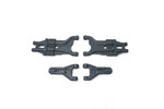 CEN Racing Suspension Arms Set (Upper and Lower). Colossus XT