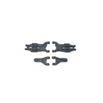 CEN Racing Suspension Arms Set (Upper and Lower). Colossus XT