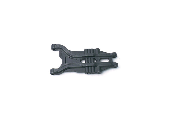 CEN Racing Lower Suspension Arm (F/R) Colossus XT