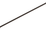Team Associated Pro4 SC10 Center Drive Shaft