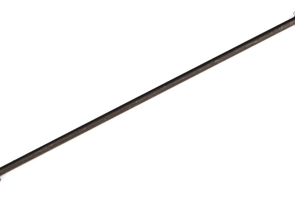 Team Associated Pro4 SC10 Center Drive Shaft