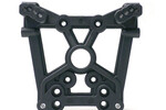 CEN Racing Shock Tower V2 M4 Colossus XT