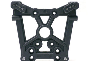 CEN Racing Shock Tower V2 M4 Colossus XT CEN Racing Shock Tower V2 M4 Colossus XT