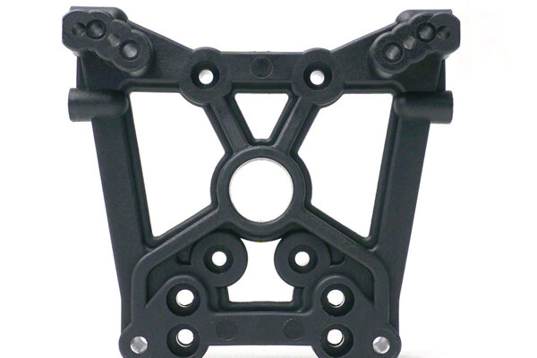 CEN Racing Shock Tower V2 M4 Colossus XT