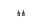 CEN Racing Outdrives D6 (2pcs) Colossus XT