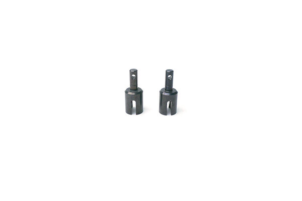 CEN Racing Outdrives D6 (2pcs) Colossus XT