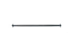 CEN Racing Front Drive Shaft 188 Colossus XT