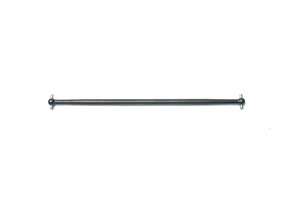 CEN Racing Front Drive Shaft 188 Colossus XT CEN Racing Front Drive Shaft 188 Colossus XT