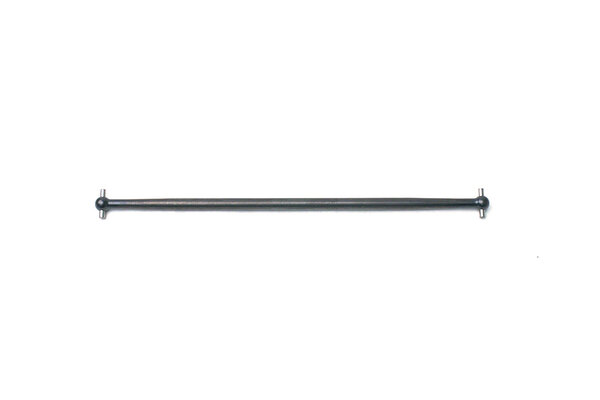 CEN Racing Front Drive Shaft 188 Colossus XT