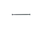 CEN Racing Rear Drive Shaft 141 Colossus XT