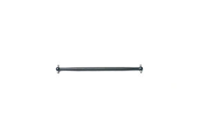 CEN Racing Rear Drive Shaft 141 Colossus XT CEN Racing Rear Drive Shaft 141 Colossus XT