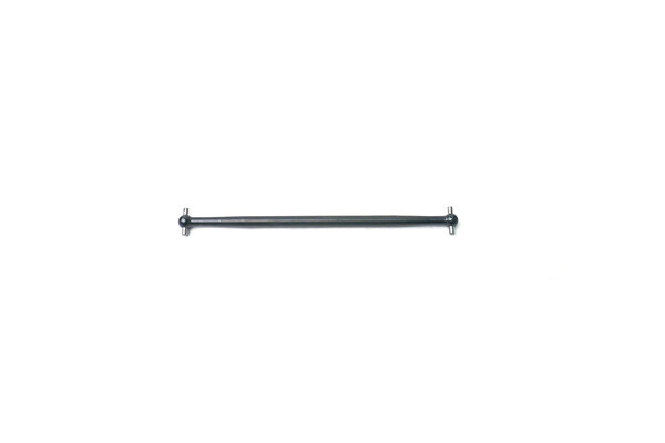CEN Racing Rear Drive Shaft 141 Colossus XT