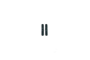 CEN Racing Turnbuckle M8 X 41mm (2pcs) Colossus XT CEN Racing Turnbuckle M8 X 41mm (2pcs) Colossus XT