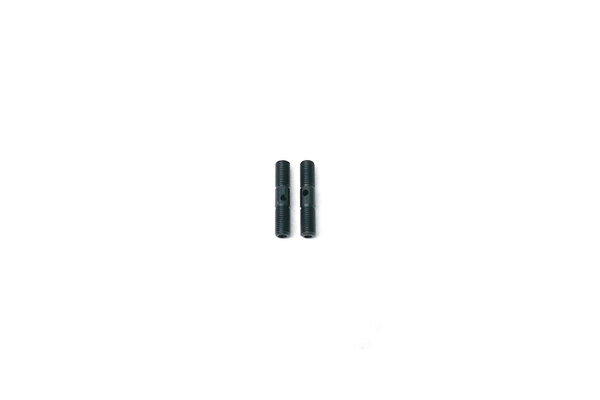 CEN Racing Turnbuckle M8 X 41mm (2pcs) Colossus XT