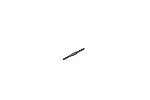 CEN Racing Turnbuckle M3X39mm Colossus XT