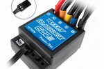Team Associated Reedy Blackbox 600Z Zero Timing ESC