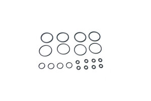 CEN Racing Shock O-Ring Repaire Kit Colossus XT CEN Racing Shock O-Ring Repaire Kit Colossus XT
