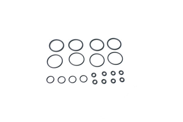 CEN Racing Shock O-Ring Repaire Kit Colossus XT