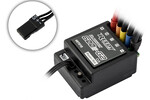 Team Associated Blackbox 600Z-G2 Zero-Timing Competition ESC