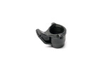 CEN Racing Sterring Knuckle, Colossus XT Replaces GS246