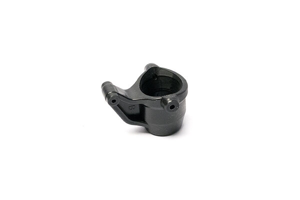 CEN Racing Sterring Knuckle, Colossus XT Replaces GS246