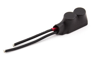 Team Associated Reedy BlackBox 510R Pro Modified Capacitor Unit