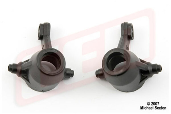 CEN Racing Spindle