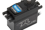 Team Associated Reedy RT1508 Digital Hi-Torque Competition Servo