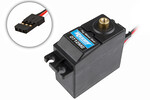 Team Associated Reedy 0712MG Digital HV Metal Gear Servo, 7kg