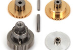 Team Associated Reedy RT2207A Gear Set for ASC27107