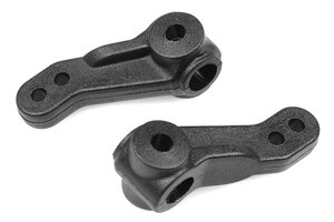 Corally (Team Corally) Composite Steering Knuckle FSX-10 - 2 pcs
