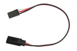 Team Associated 150 mm Servo Wire Extension