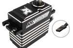 Team Associated Reedy RC4020A HV Digital Competition Crawler Servo