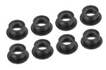 Corally (Team Corally) Composite Arm Bushing - 8 pcs