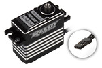Team Associated Reedy RT5012A HV Digital Comp 1/8 Servo