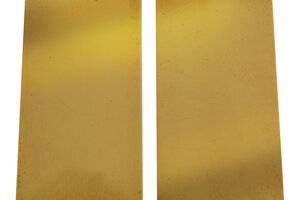 Team Associated Reedy LiPo Battery Weight Set