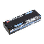 Team Associated Zappers SG4 8200mAh 115C 7.6V HV LiPo Battery Stick
