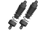 Corally (Team Corally) Shock Absorber - Rear - 2 pcs: Mammoth, Moxoo, Triton