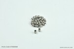 Cross RC Metal Balls (24): SG4, SR4