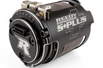 Team Associated Reedy S-Plus 13.5 Competition Spec Class Motor